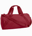 Liberty Bags Barrel Duffel