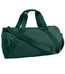 Liberty Bags Barrel Duffel
