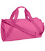 Liberty Bags Barrel Duffel