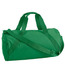 Liberty Bags Barrel Duffel