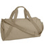 Liberty Bags Barrel Duffel