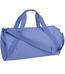Liberty Bags Barrel Duffel