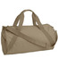 Liberty Bags Barrel Duffel