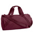 Liberty Bags Barrel Duffel