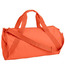 Liberty Bags Barrel Duffel