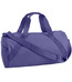 Liberty Bags Barrel Duffel