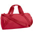 Liberty Bags Barrel Duffel