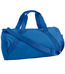 Liberty Bags Barrel Duffel
