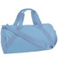 Liberty Bags Barrel Duffel