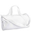 Liberty Bags Barrel Duffel