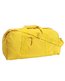 Liberty Bags Game Day Large Square Duffel