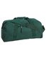 Liberty Bags Game Day Large Square Duffel