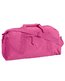 Liberty Bags Game Day Large Square Duffel