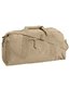 Liberty Bags Game Day Large Square Duffel