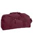 Liberty Bags Game Day Large Square Duffel