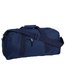 Liberty Bags Game Day Large Square Duffel