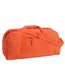 Liberty Bags Game Day Large Square Duffel
