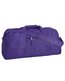 Liberty Bags Game Day Large Square Duffel