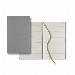 ApPeel® Medio Slim Journal