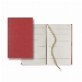 ApPeel® Medio Slim Journal