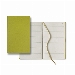 ApPeel® Medio Slim Journal
