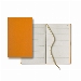 ApPeel® Medio Slim Journal