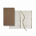 ApPeel® Medio Slim Journal