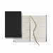 ApPeel® Medio Slim Journal