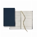 ApPeel® Medio Slim Journal