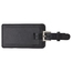 Luggage Spotter Tag