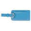 Luggage Spotter Tag