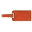 Luggage Spotter Tag