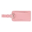 Luggage Spotter Tag