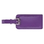 Luggage Spotter Tag