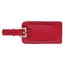 Luggage Spotter Tag