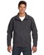 Dri Duck Men's Maverick Jacket