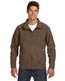 Dri Duck Men's Maverick Jacket