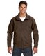 Dri Duck Men's Maverick Jacket