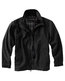 Dri Duck Men's Maverick Jacket