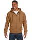 Dri Duck Men's Crossfire PowerFleeceTM Fleece Jacket