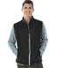 Men's Classic Soft Shell Vest