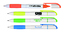 2 In 1 Pen/Highlighter