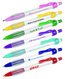 Ribbon Pen