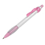 Ribbon Pen