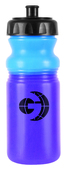 Mood 20 oz. Cycle Bottle