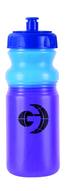Mood 20 oz. Cycle Bottle