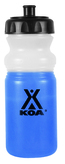 Mood 20 oz. Cycle Bottle