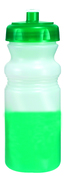 Mood 20 oz. Cycle Bottle