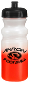 Mood 20 oz. Cycle Bottle