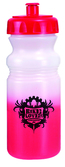 Mood 20 oz. Cycle Bottle